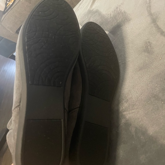 Avenue CloudWalkers Soft Serena Booties Size 9.5W - Picture 7 of 7